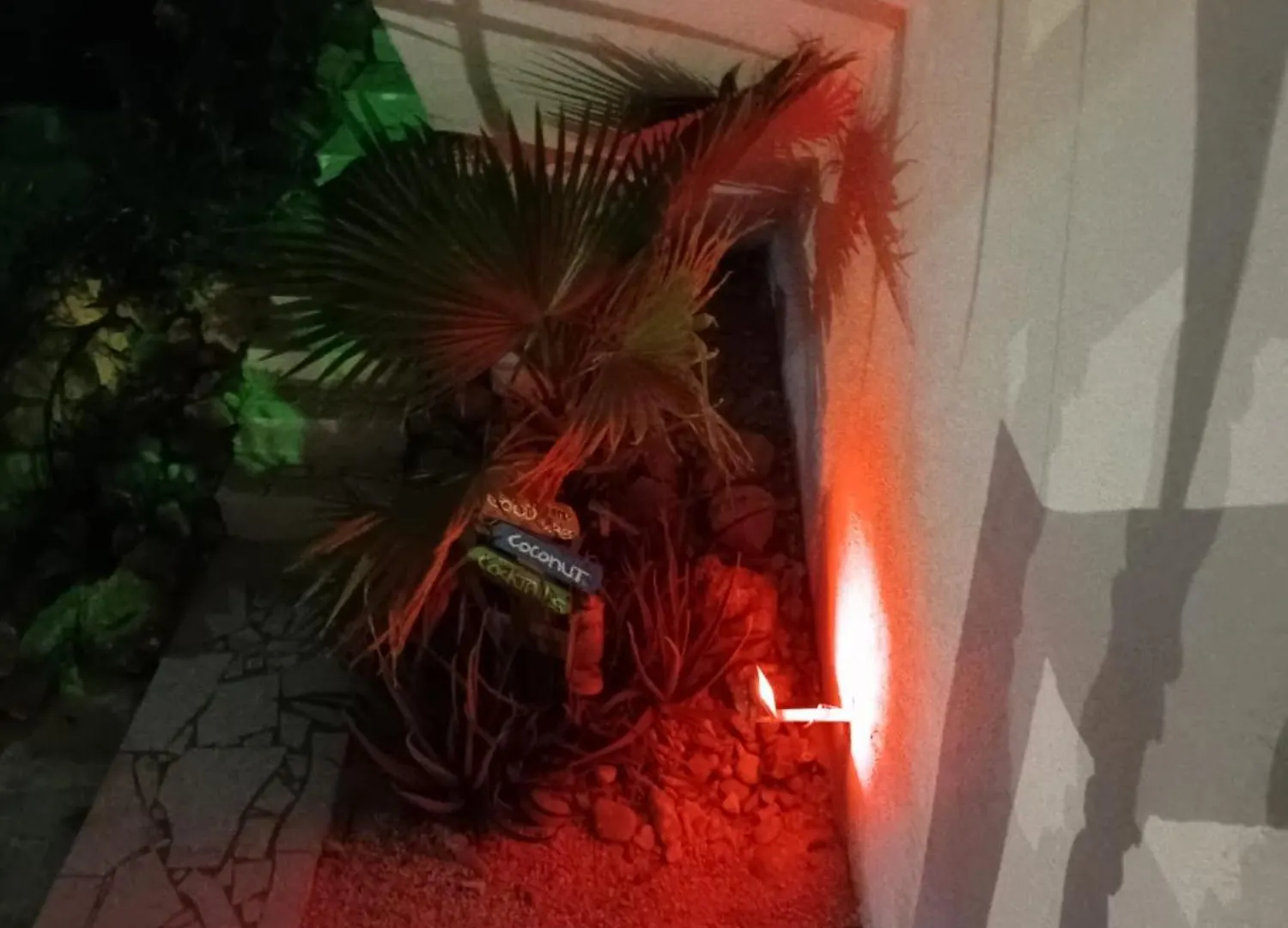 High View Apartments C Willemstad Curacao