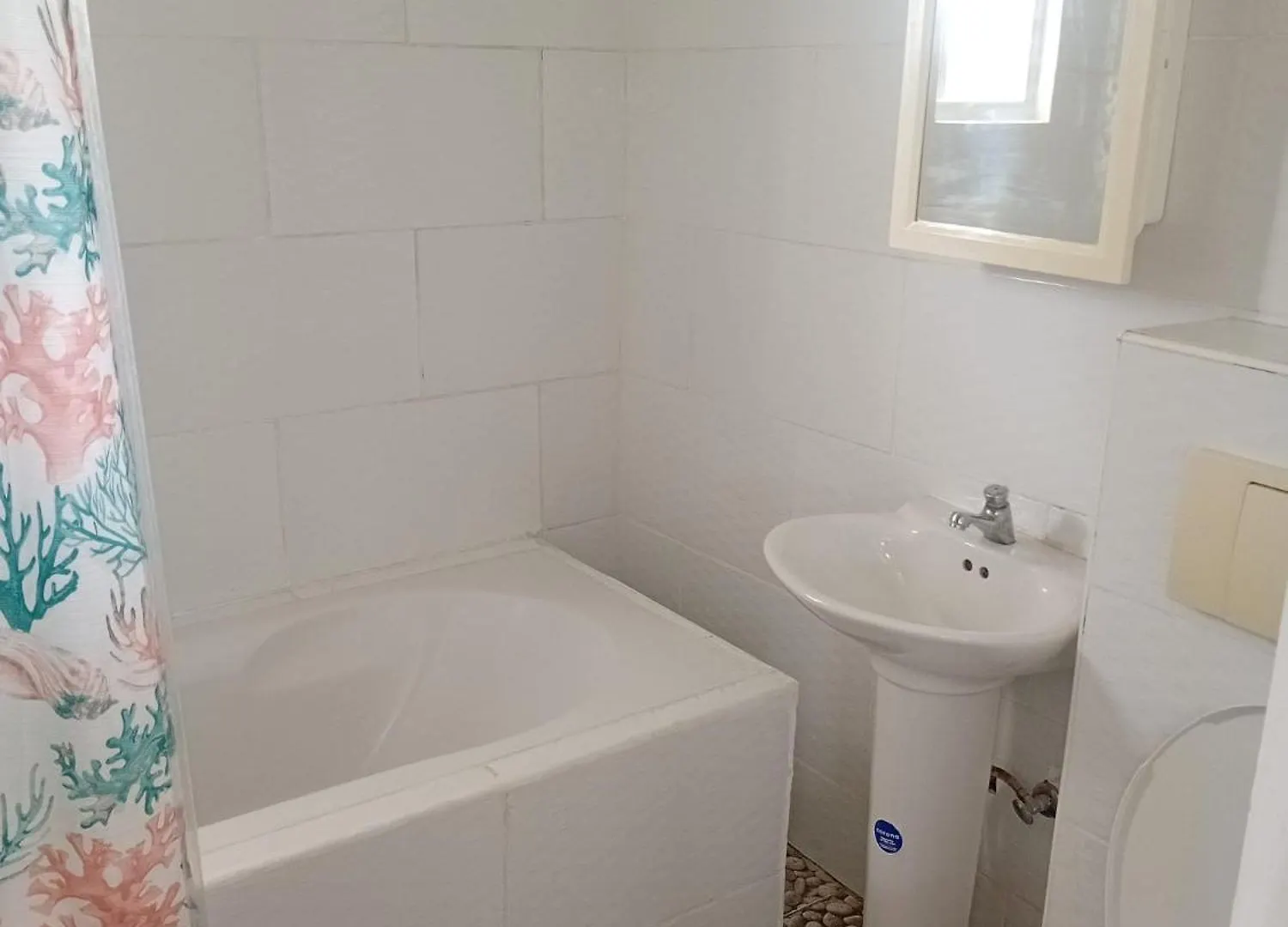 High View Apartments C Willemstad Curacao